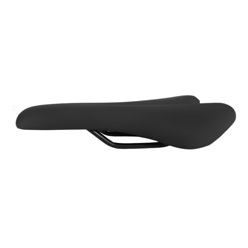 saddle
